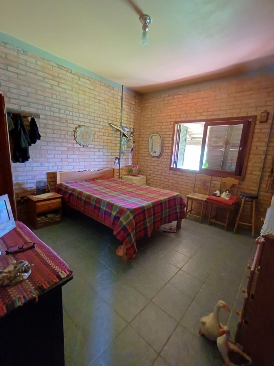 Casa, 3 quartos - Foto 11