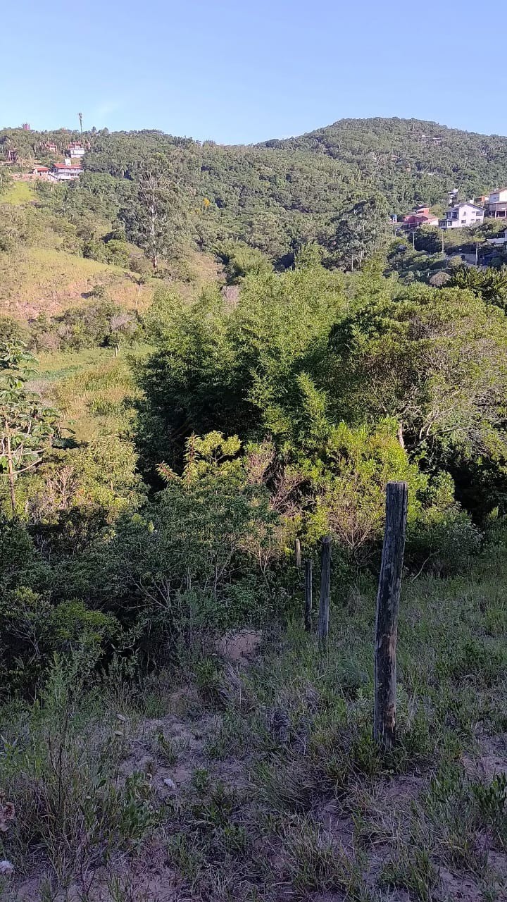 Terreno, 560 m² - Foto 8