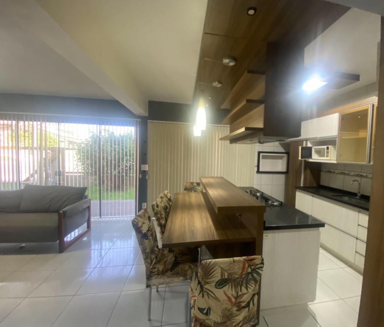 Casa, 3 quartos, 96 m² - Foto 22