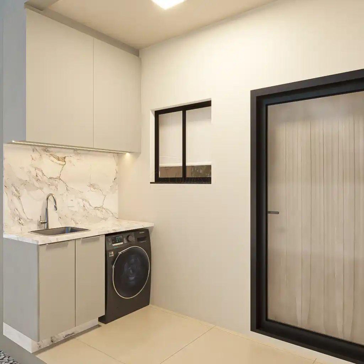 Apartamento, 2 quartos - Foto 7