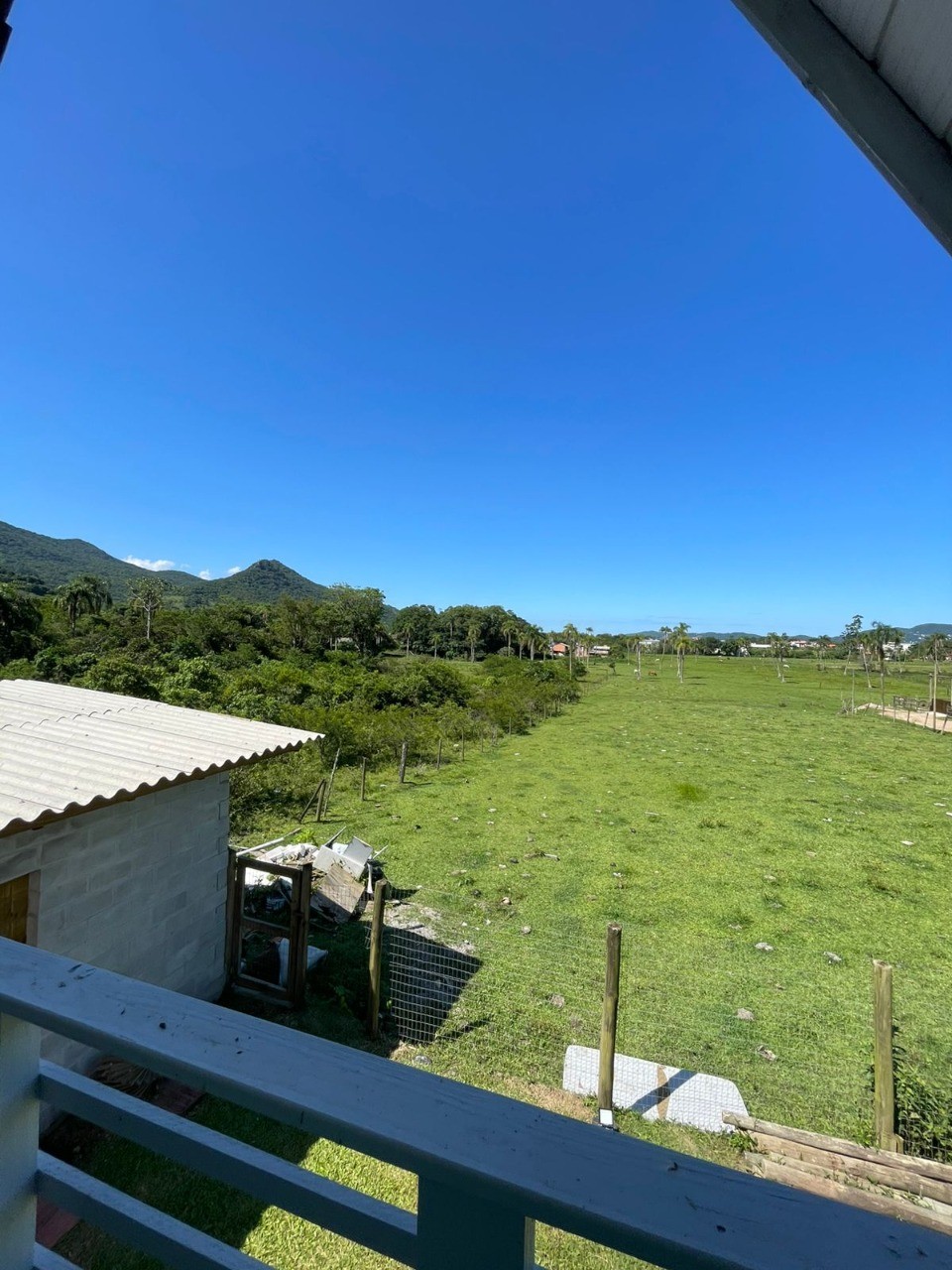 Casa, 3 quartos, 190 m² - Foto 19