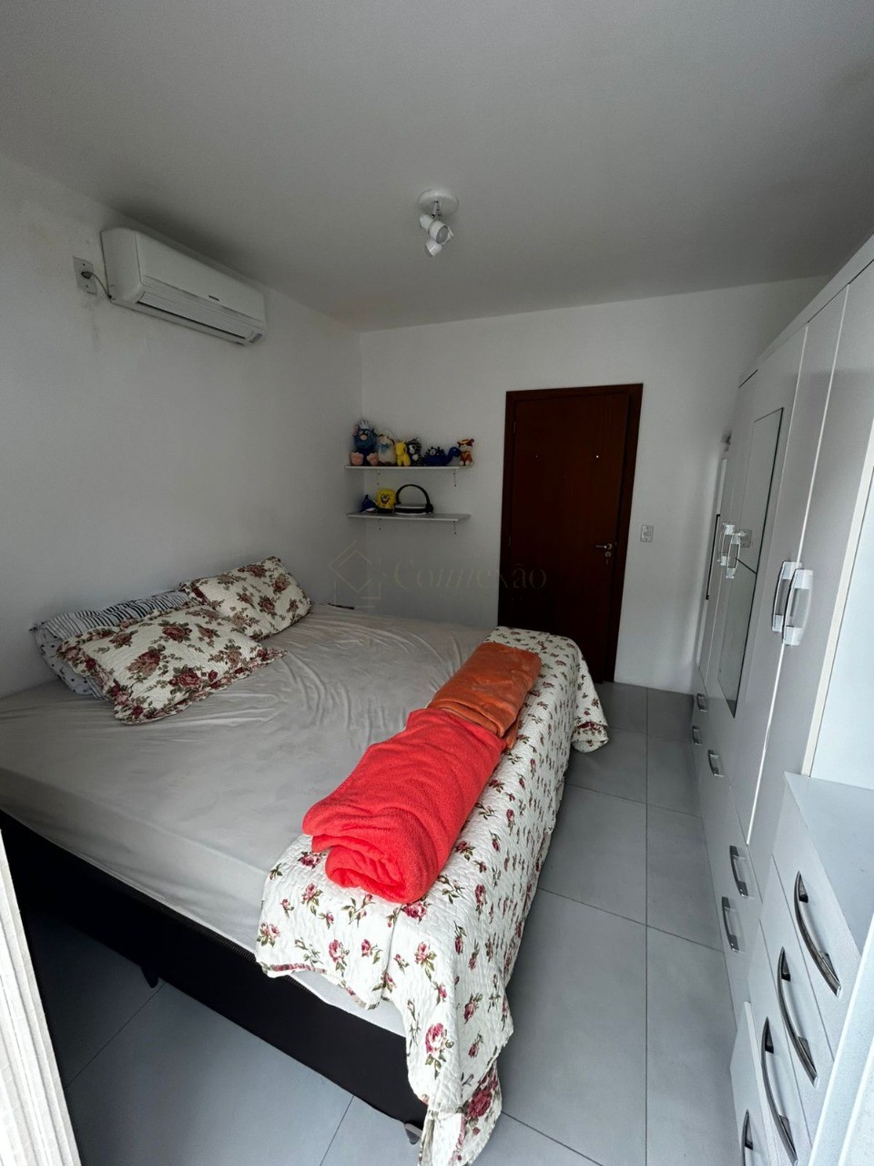 Casa, 3 quartos - Foto 21