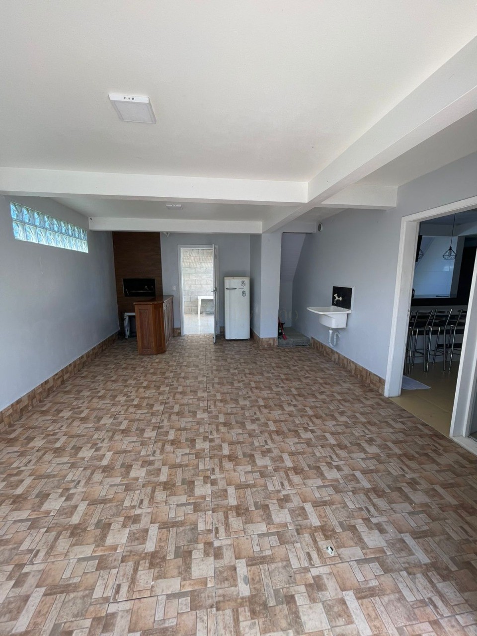 Casa, 3 quartos, 190 m² - Foto 24