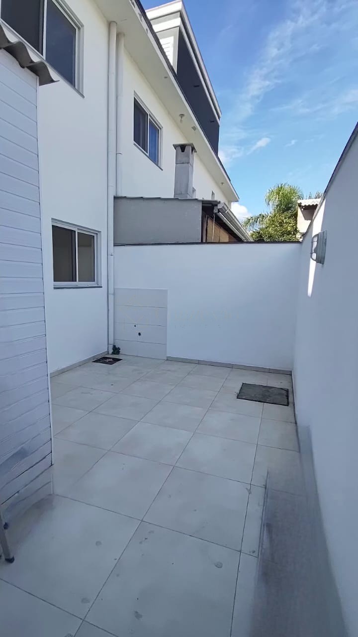 Casa, 2 quartos, 74 m² - Foto 28