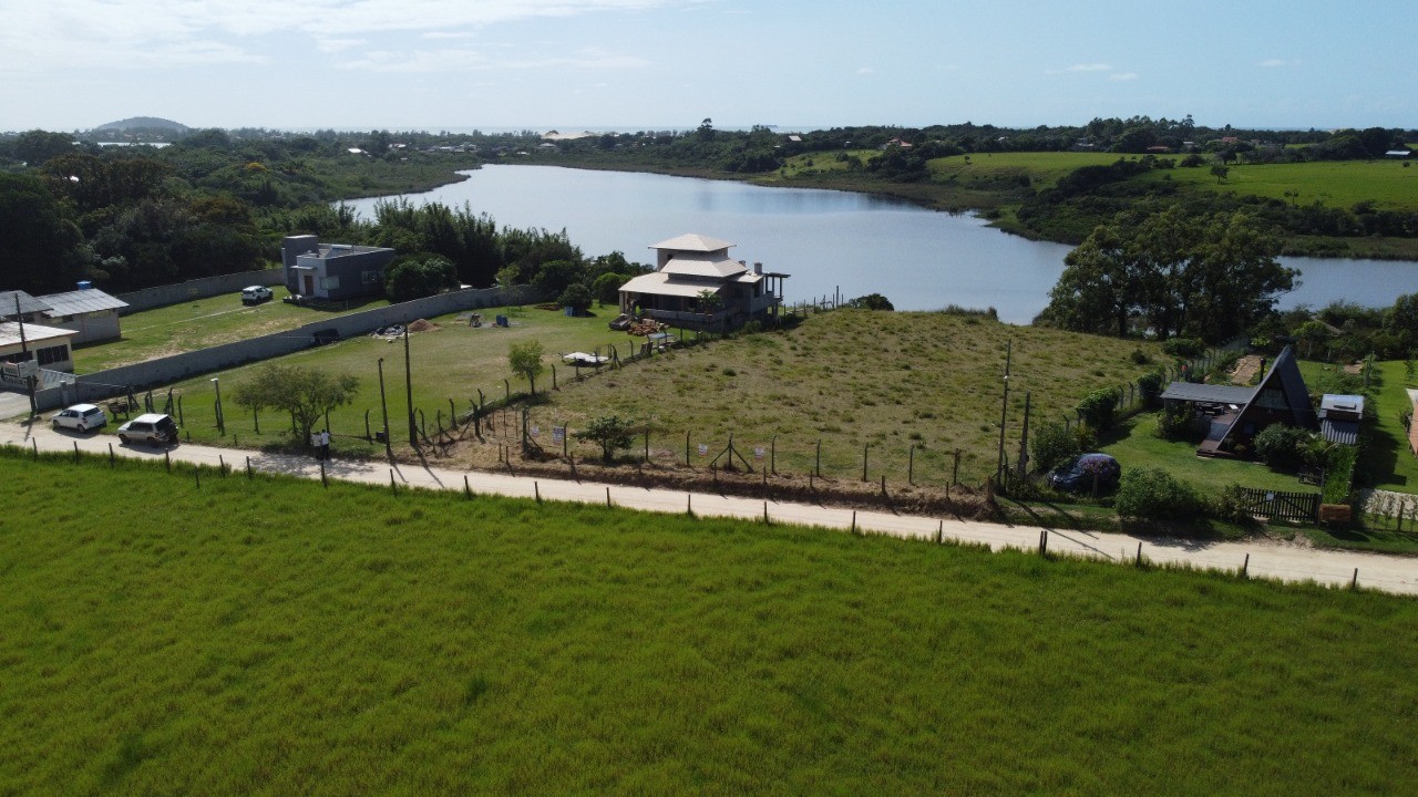 Terreno, 3731 m² - Foto 5