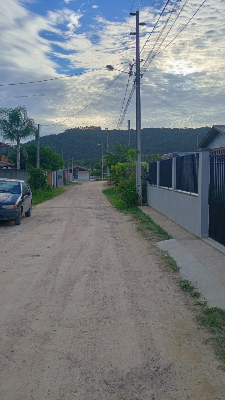 Terreno, 300 m² - Foto 5