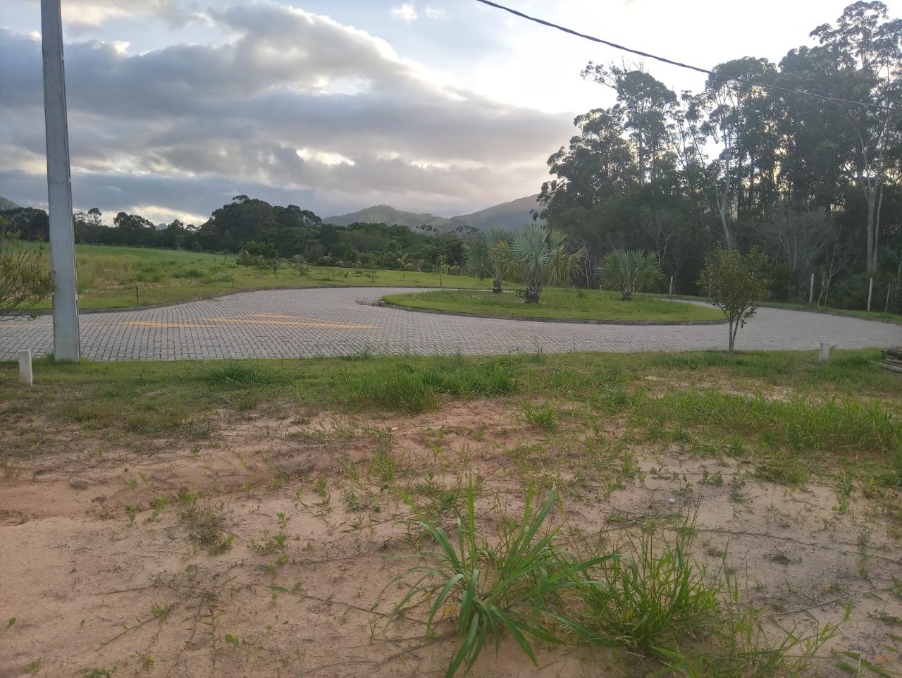 Terreno, 360 m² - Foto 5