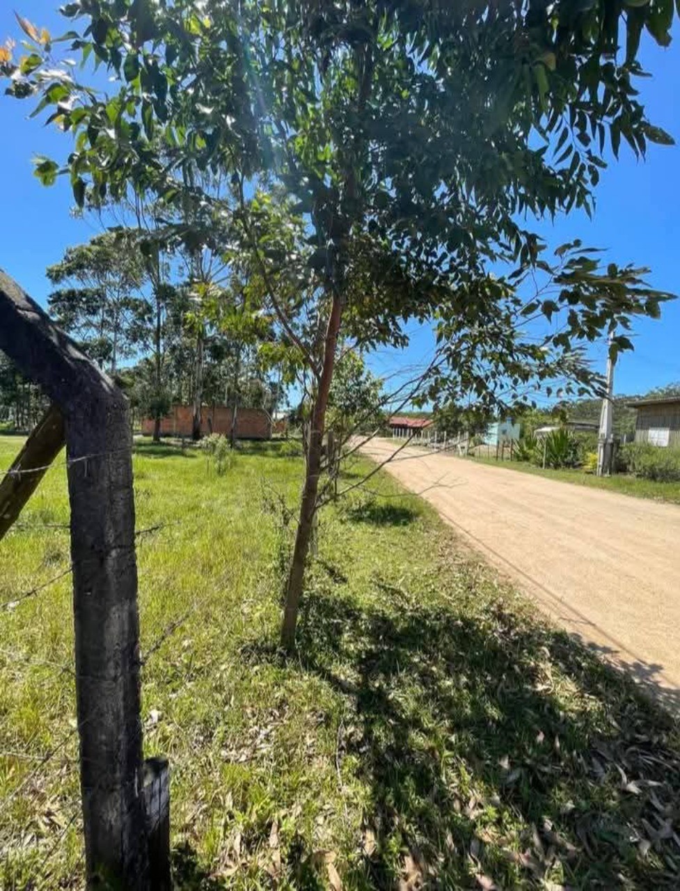 Terreno, 367 m² - Foto 3