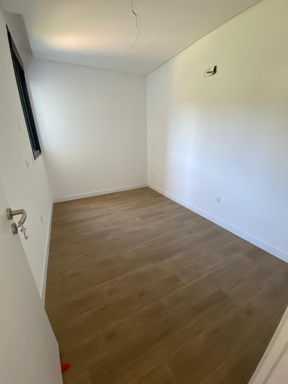 Apartamento, 3 quartos - Foto 5
