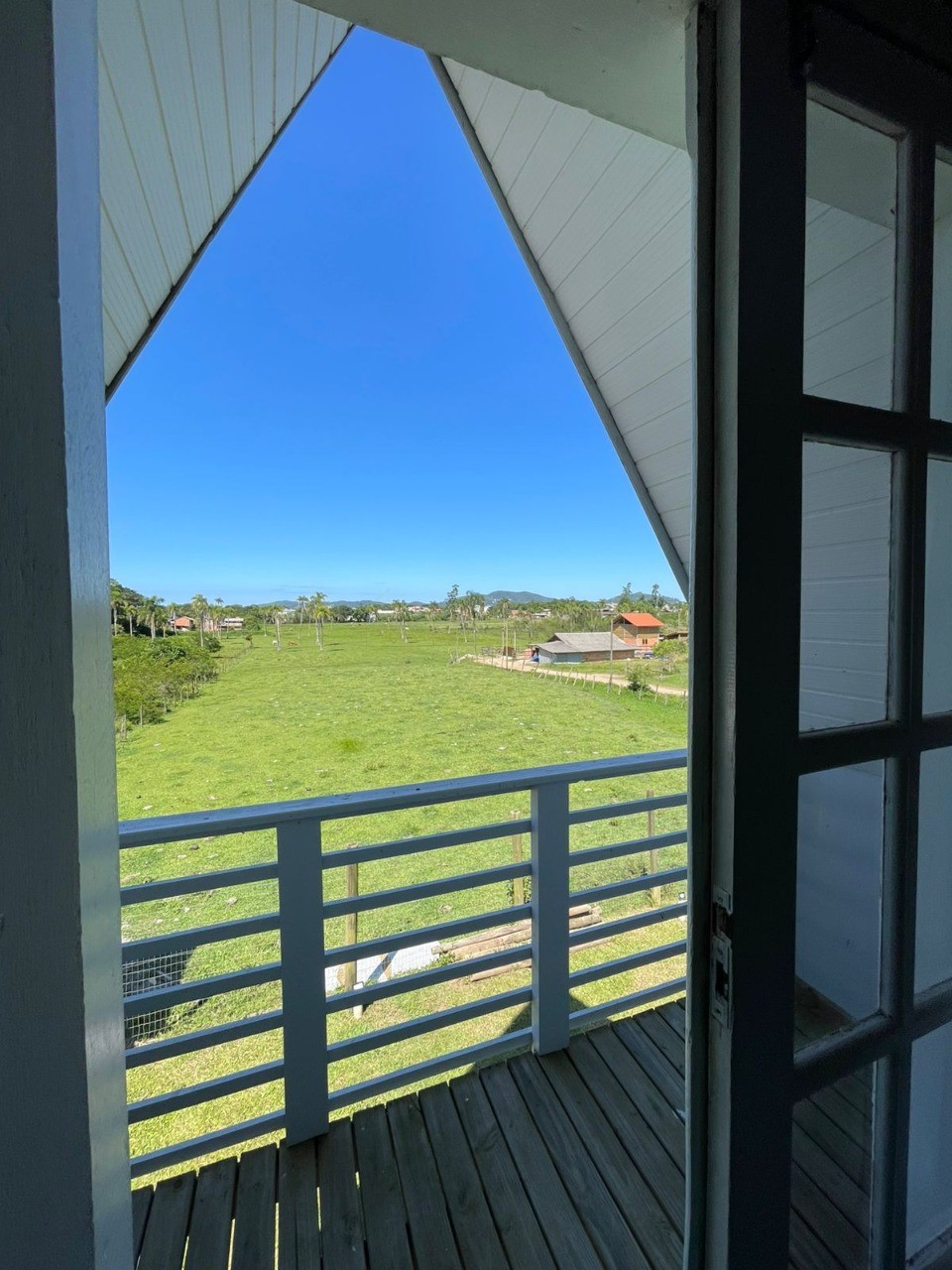 Casa, 3 quartos, 190 m² - Foto 18