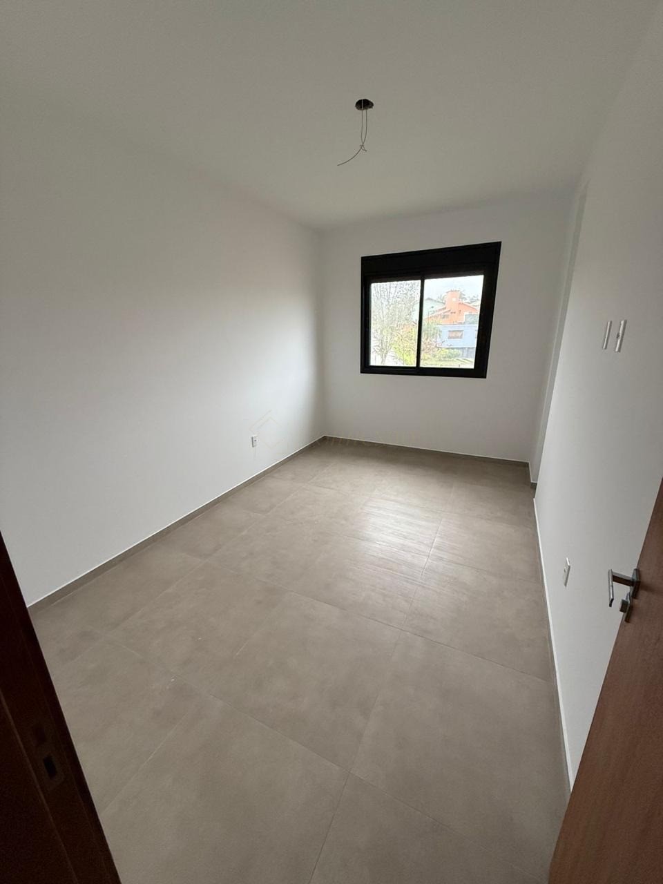 Casa, 3 quartos, 93 m² - Foto 19