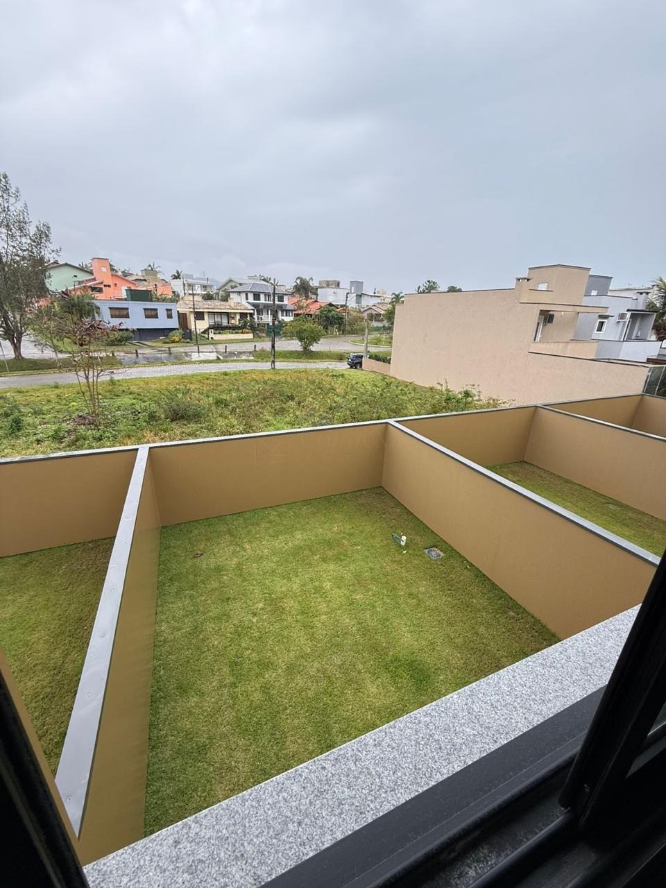 Casa, 3 quartos, 93 m² - Foto 18