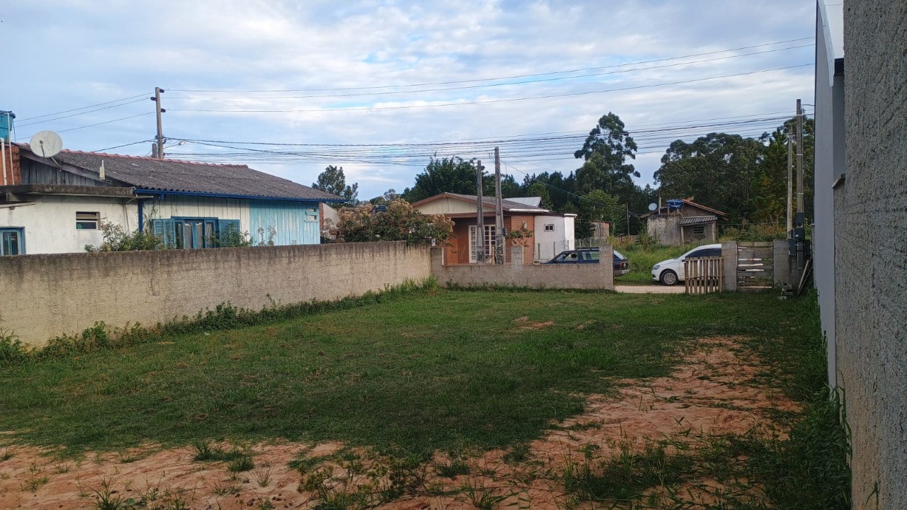 Terreno, 300 m² - Foto 4