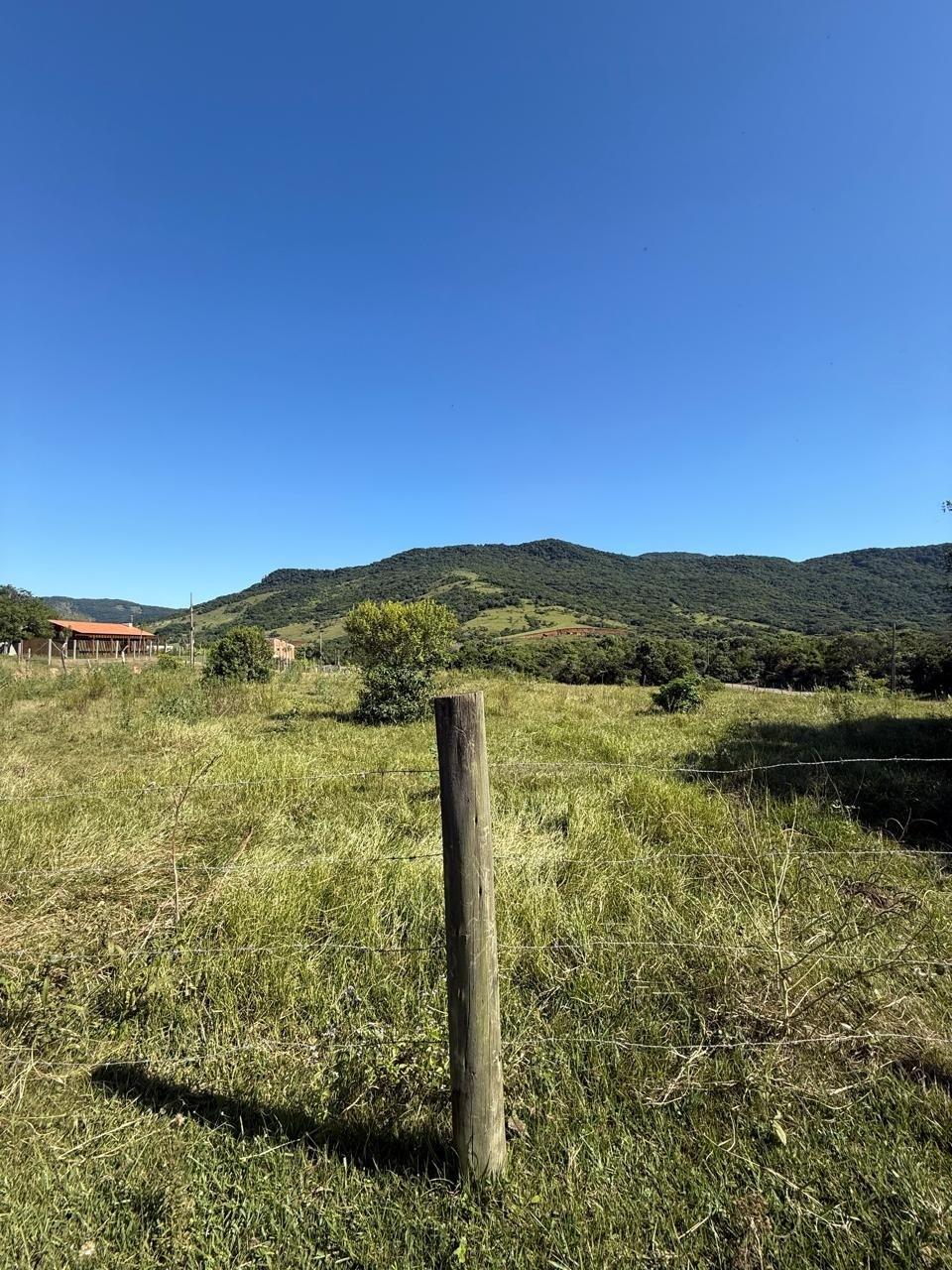 Terreno, 361 m² - Foto 1