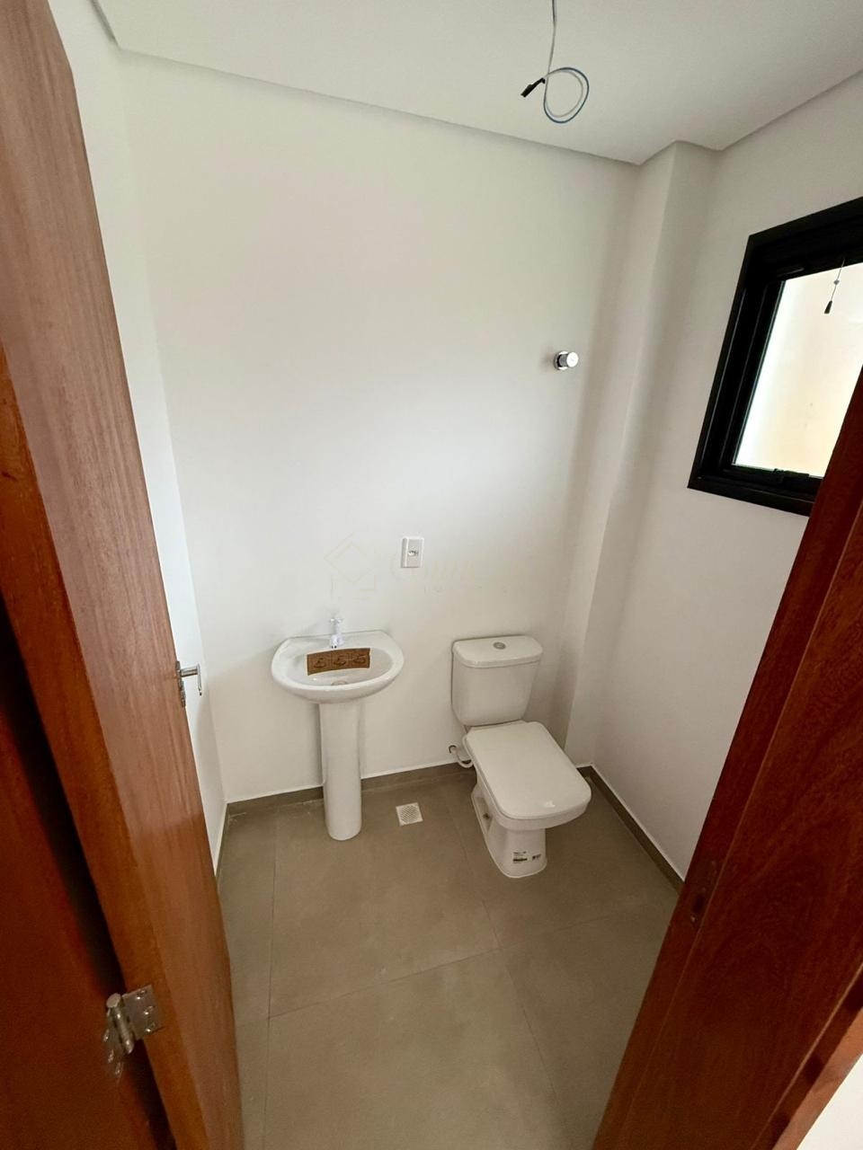 Casa, 3 quartos, 93 m² - Foto 3