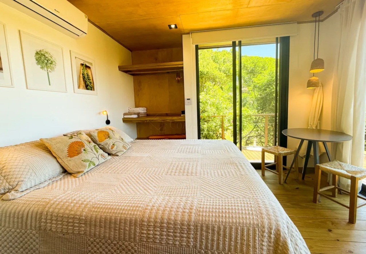 Casa, 4 quartos - Foto 12
