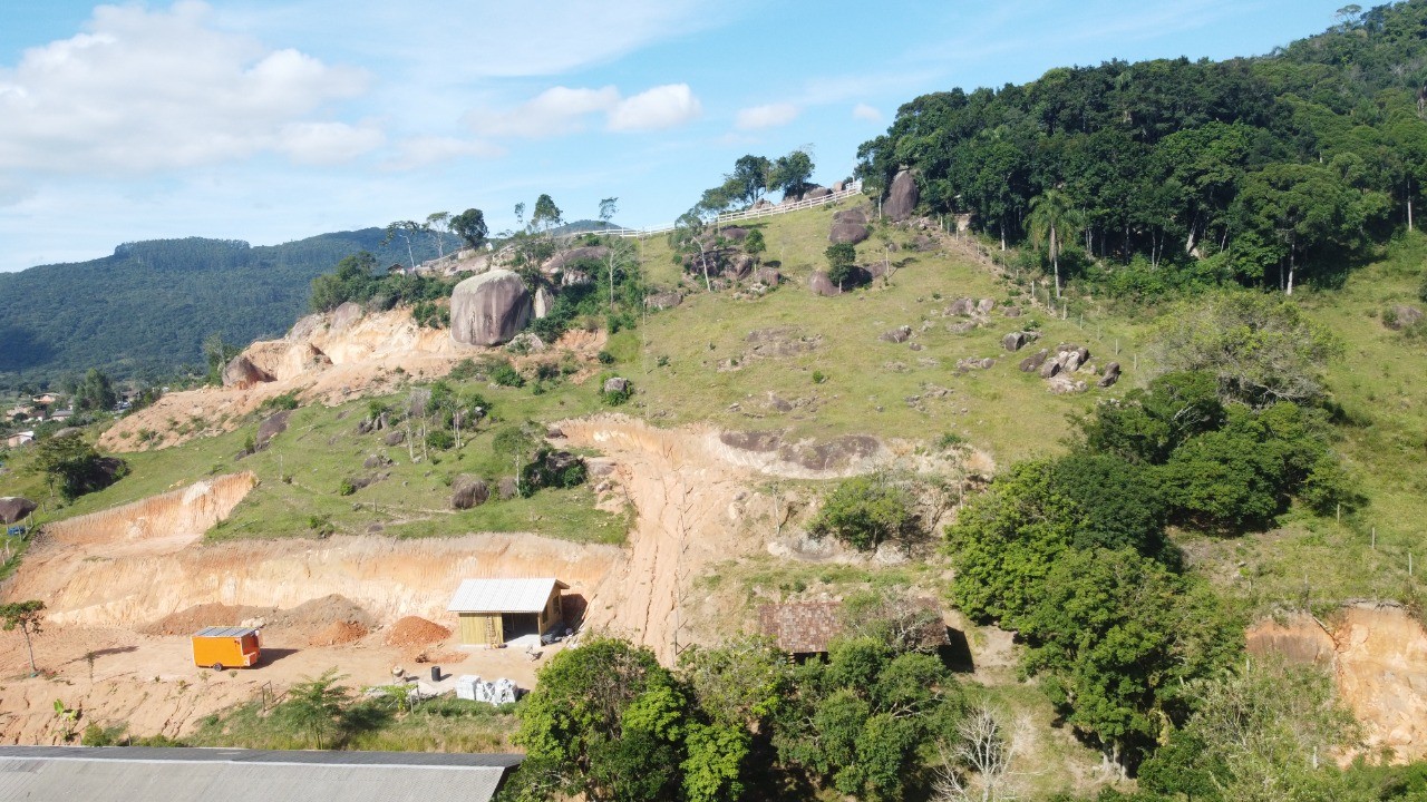 Terreno, 4681 m² - Foto 15