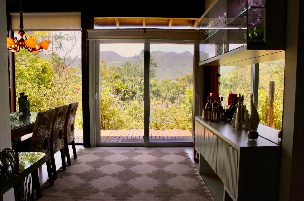 Casa, 4 quartos - Foto 7