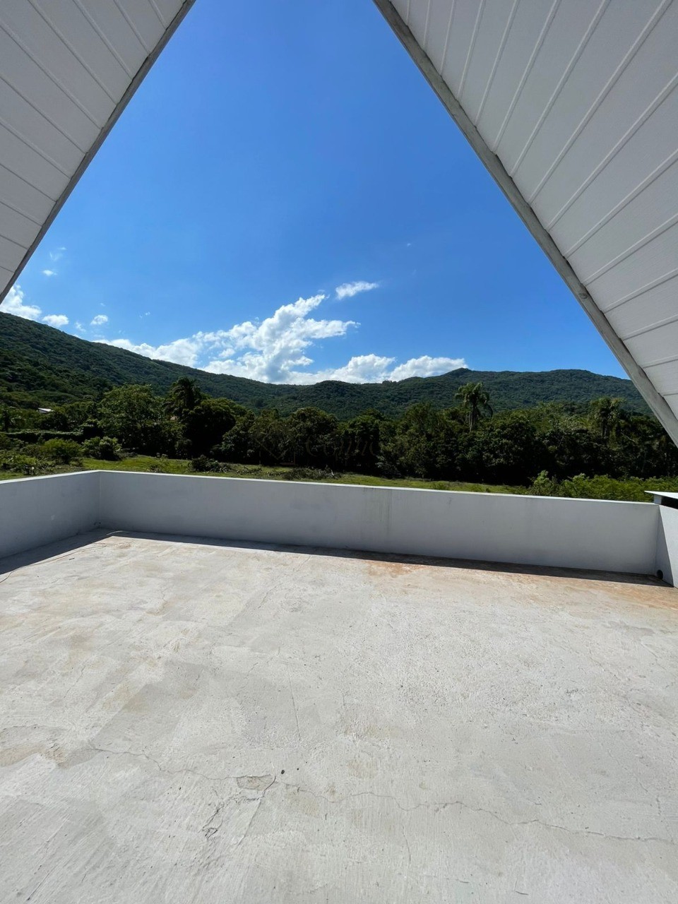 Casa, 3 quartos, 190 m² - Foto 21