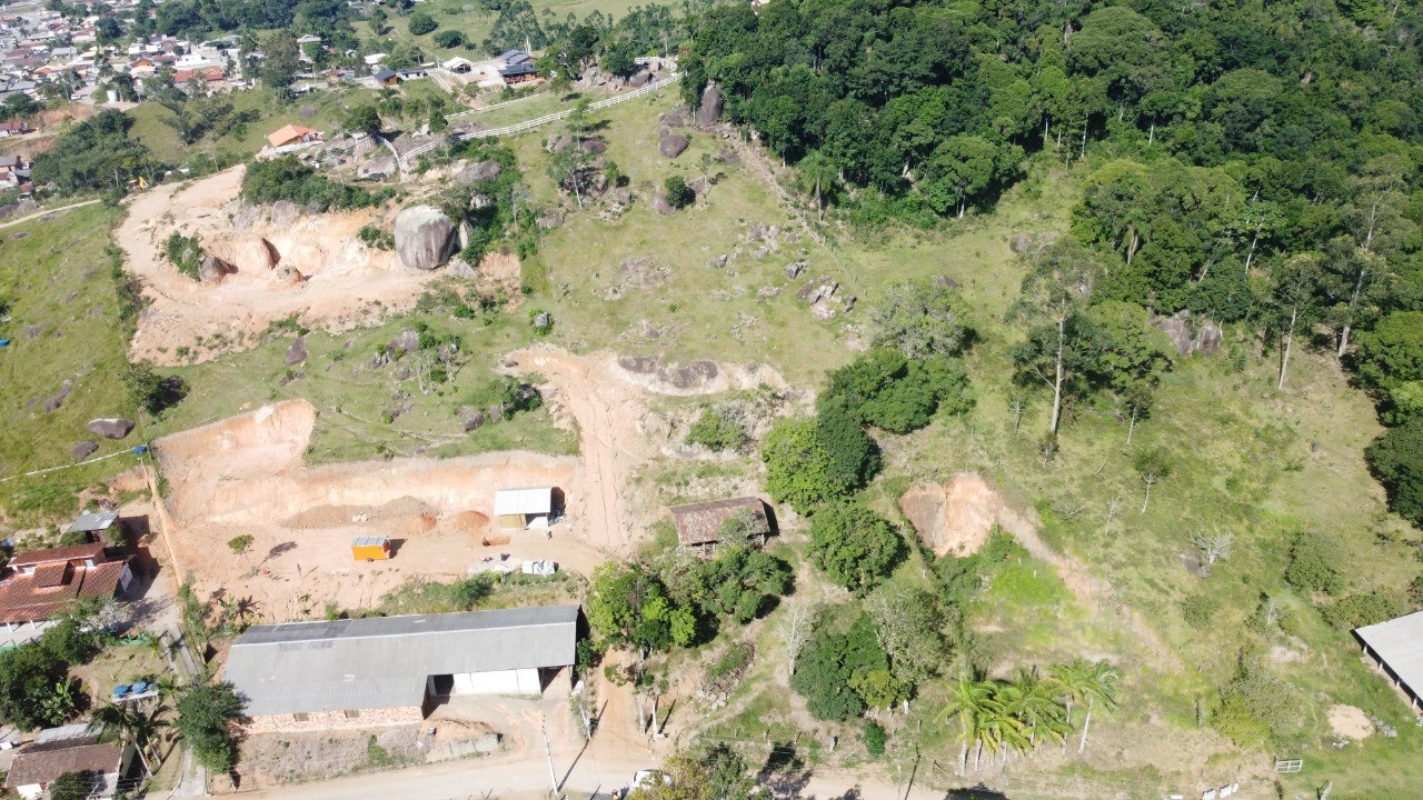 Terreno, 4681 m² - Foto 11