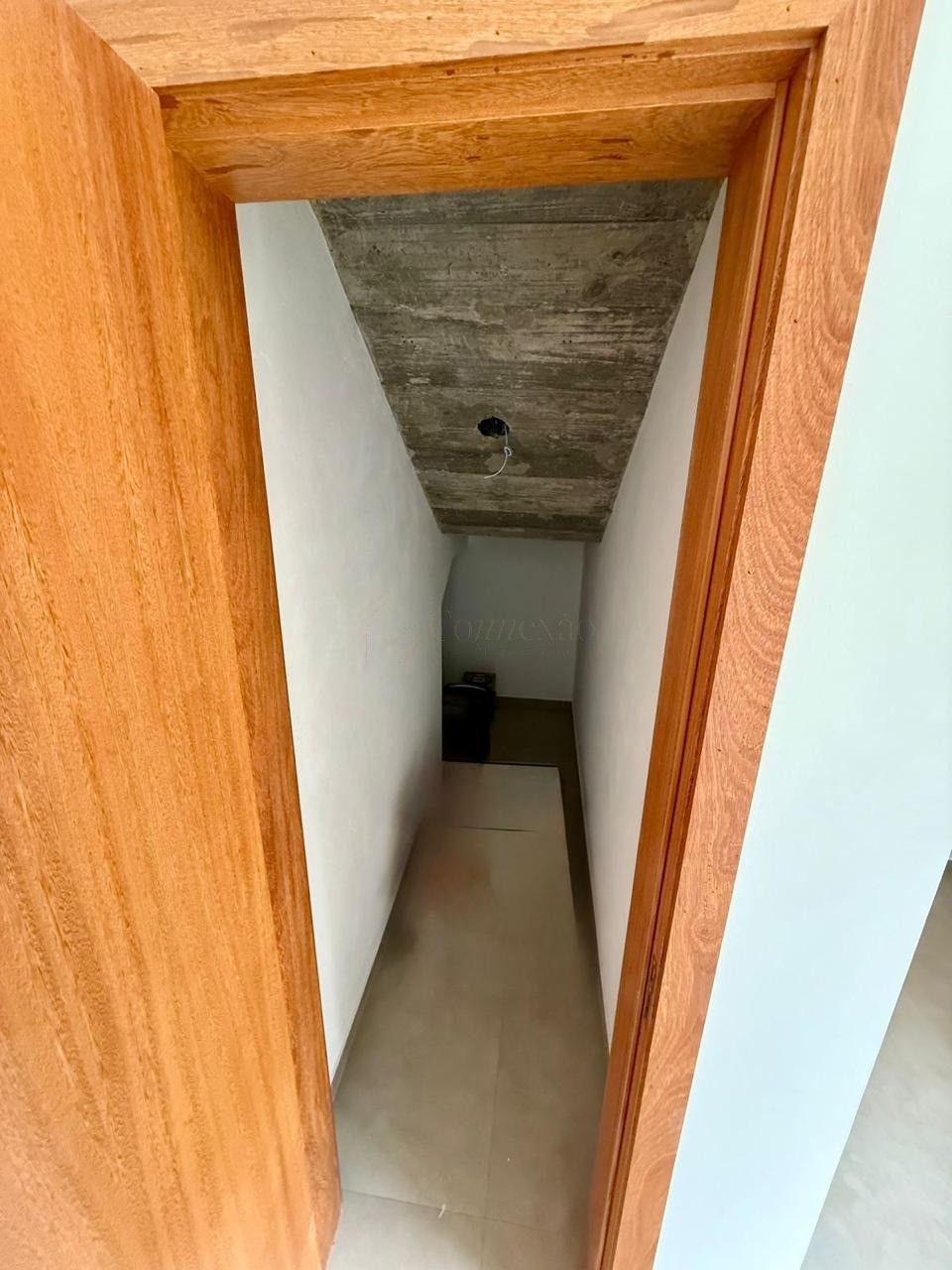 Casa, 3 quartos, 93 m² - Foto 5