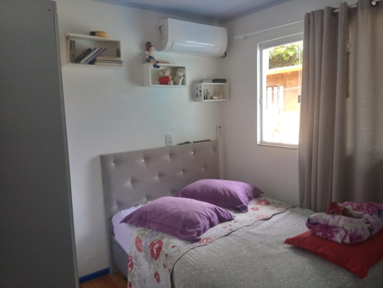 Casa, 5 quartos - Foto 11