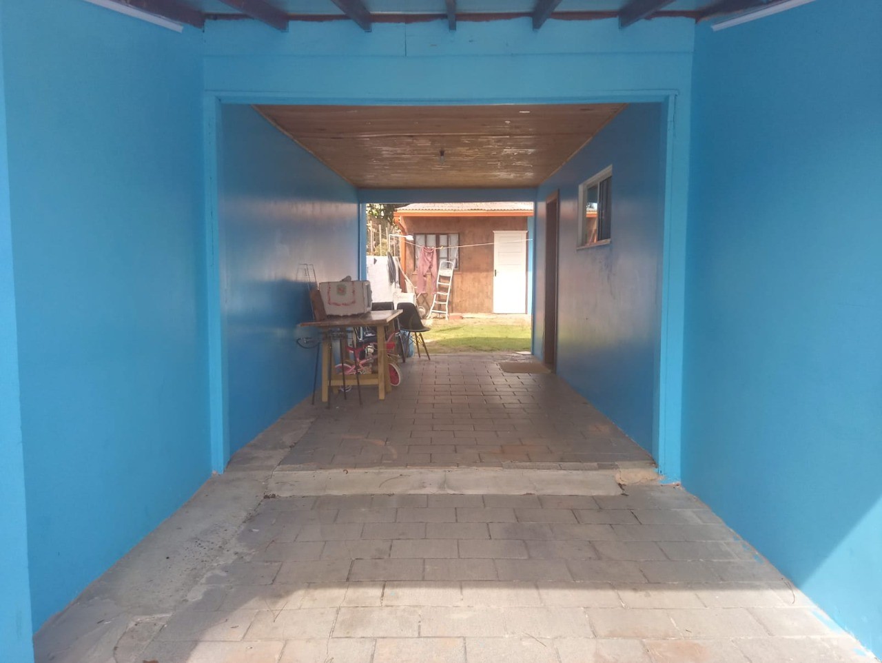 Casa, 5 quartos - Foto 16