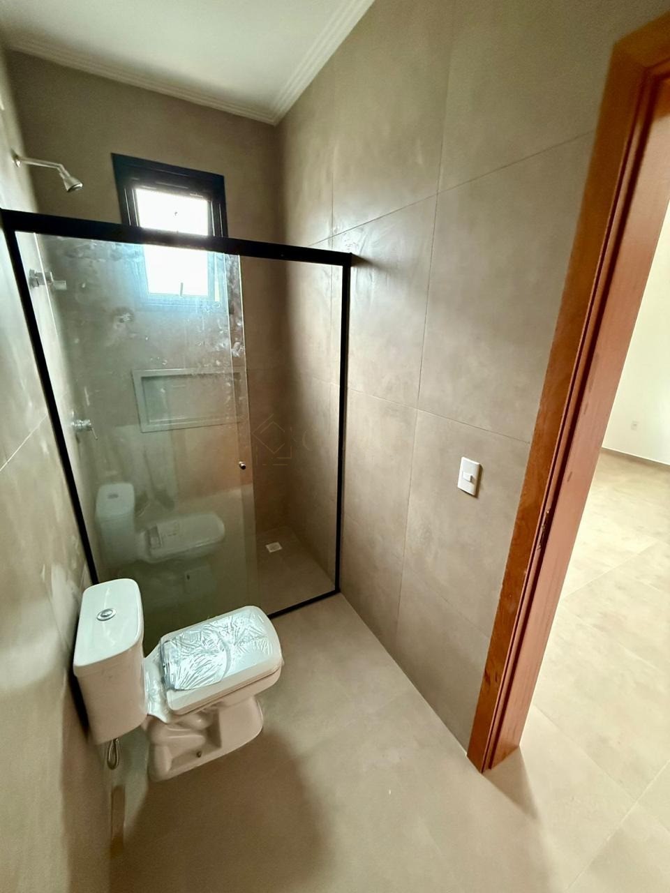 Casa, 3 quartos, 93 m² - Foto 15