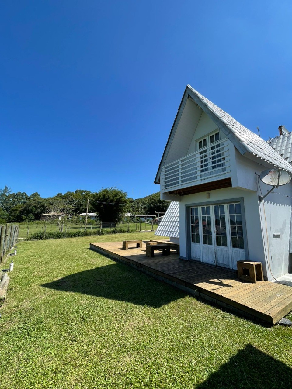 Casa, 3 quartos, 190 m² - Foto 10