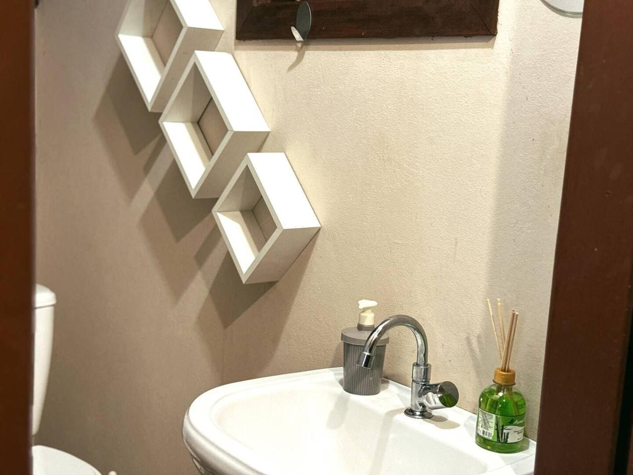 Casa, 2 quartos - Foto 21