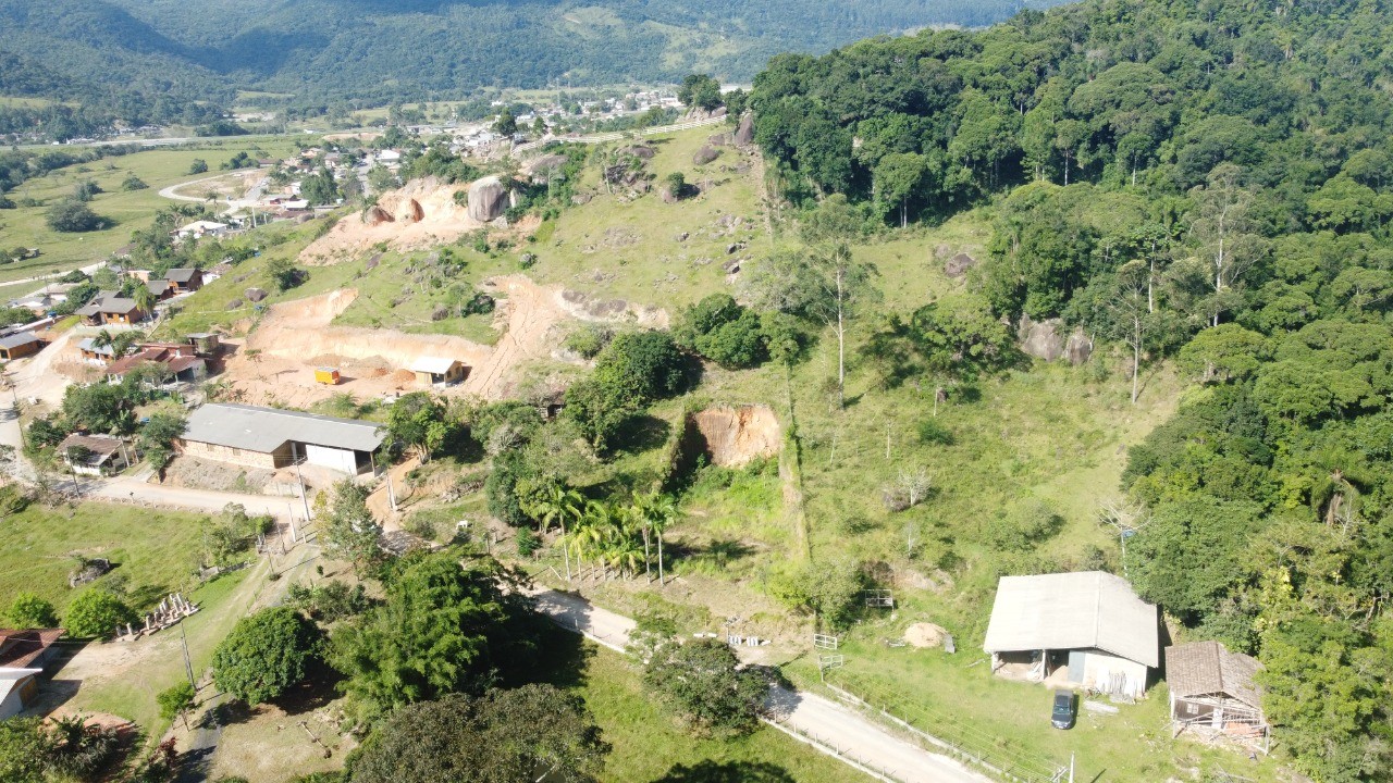 Terreno, 4681 m² - Foto 5