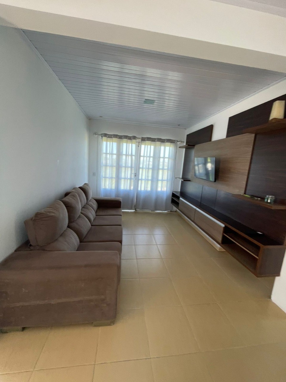 Casa, 3 quartos, 190 m² - Foto 7