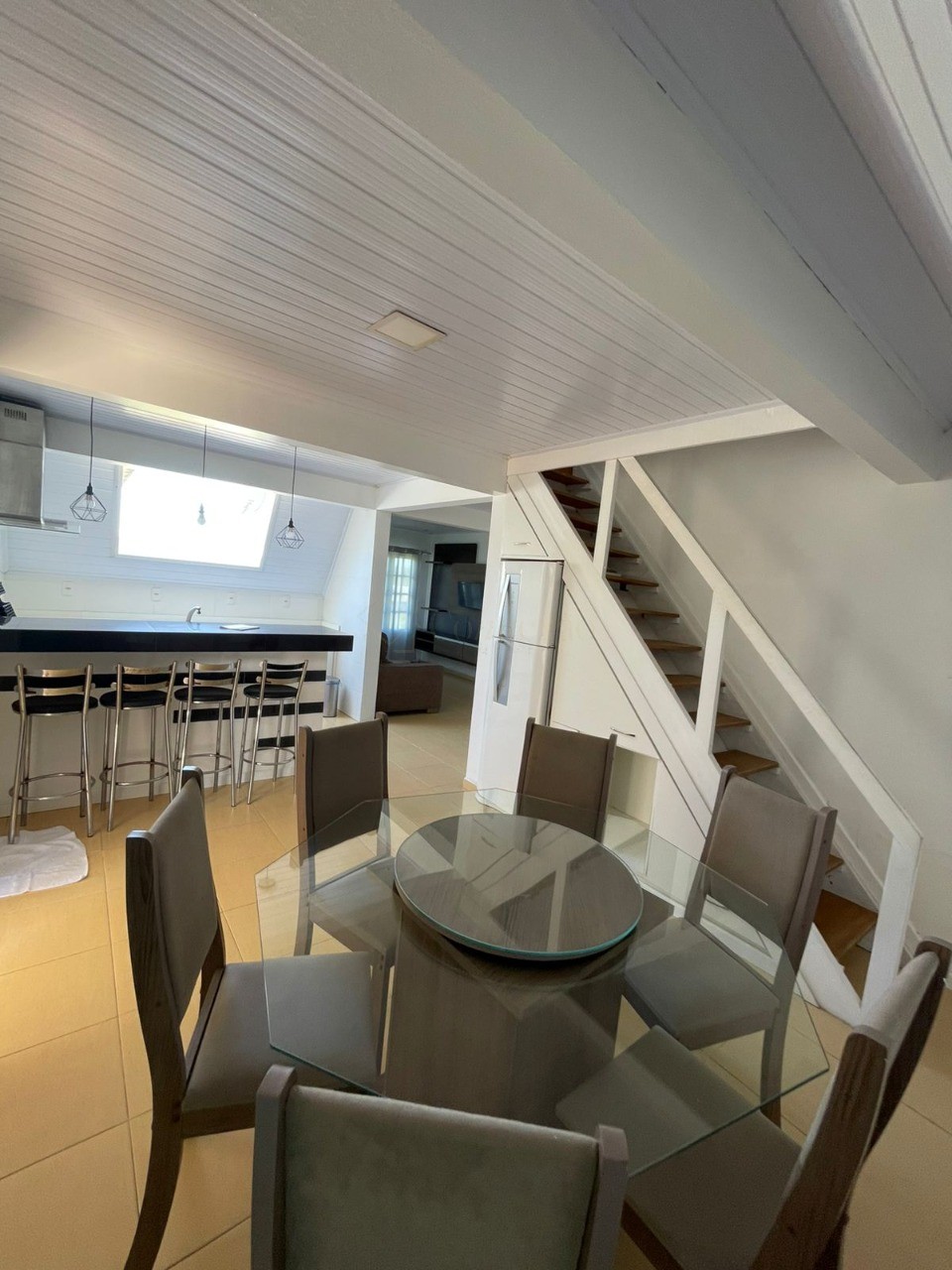 Casa, 3 quartos, 190 m² - Foto 16
