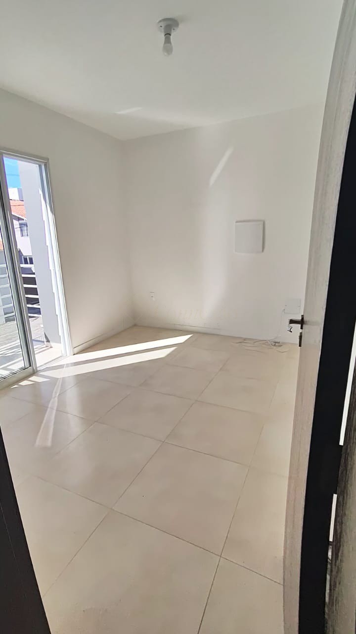 Casa, 2 quartos, 74 m² - Foto 19