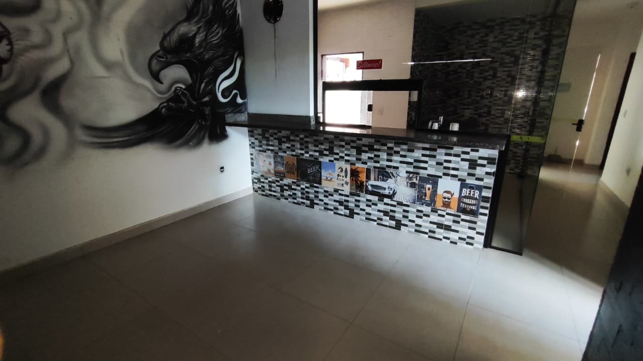 Hotel - Foto 22