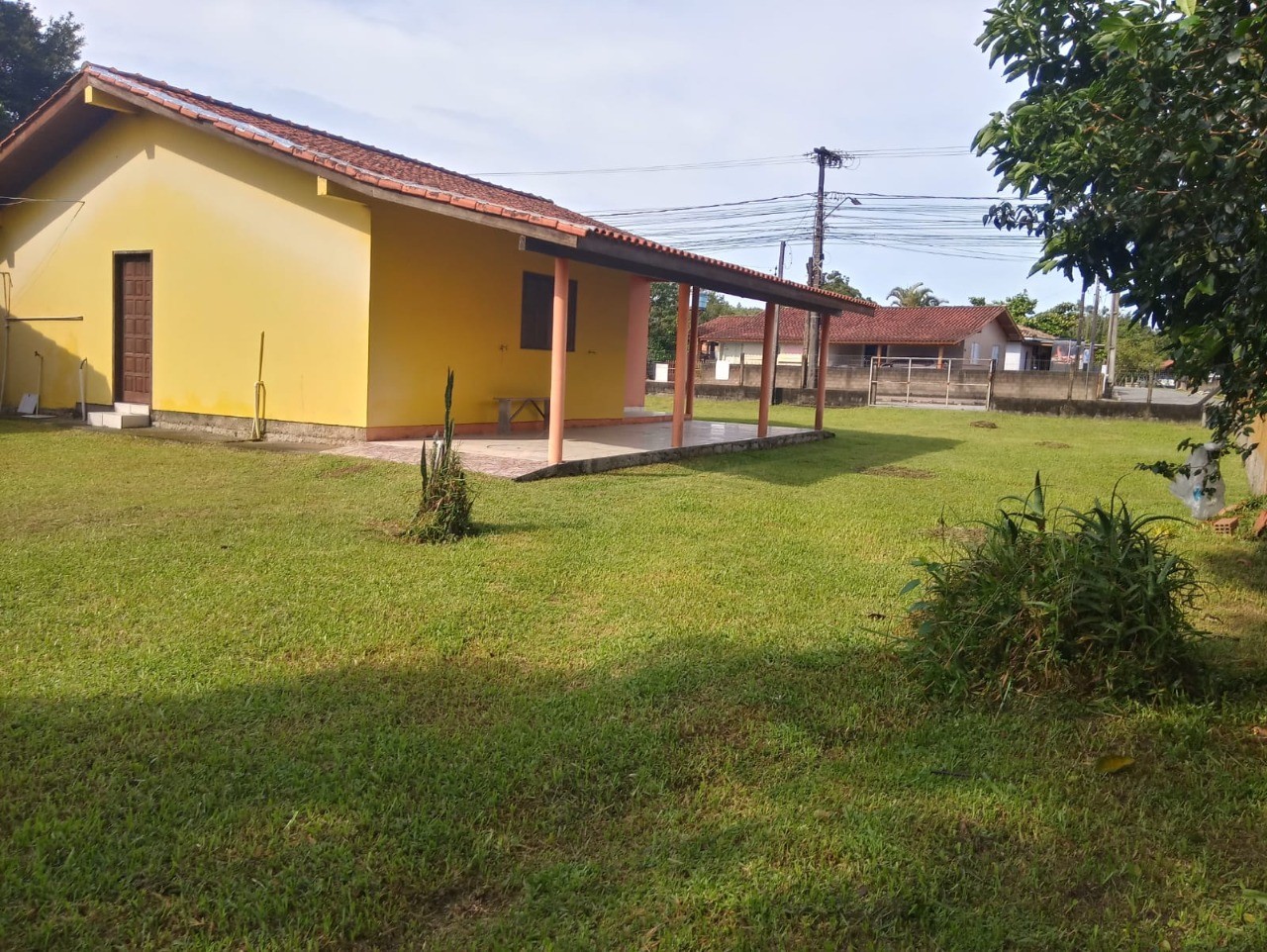 Prédio Inteiro - Foto 2