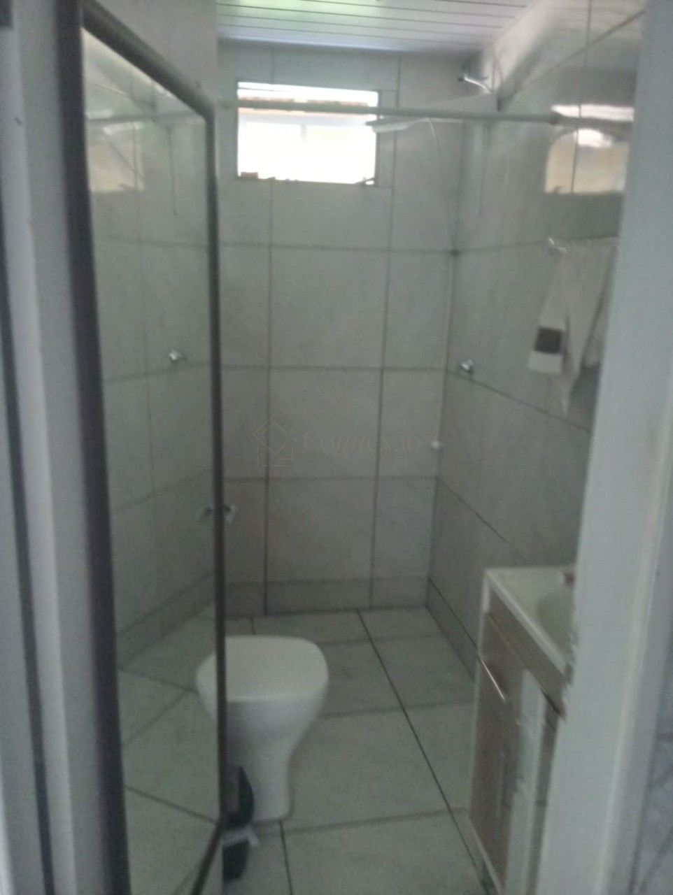 Casa, 3 quartos - Foto 14