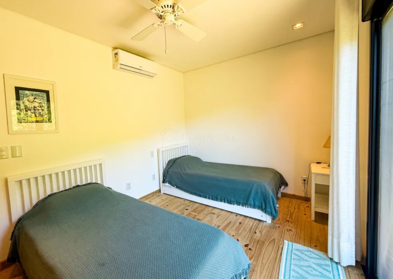 Casa, 4 quartos - Foto 10