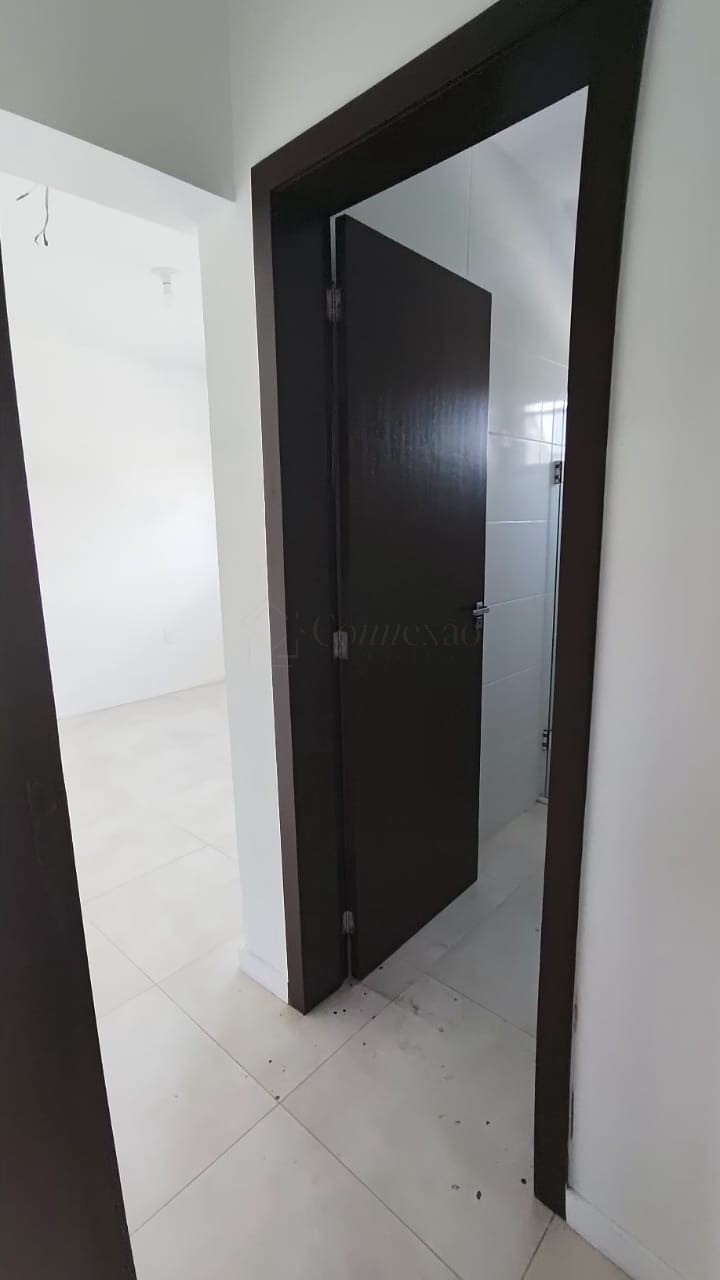 Casa, 2 quartos, 74 m² - Foto 13
