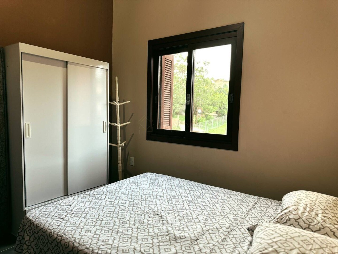 Casa, 2 quartos - Foto 18