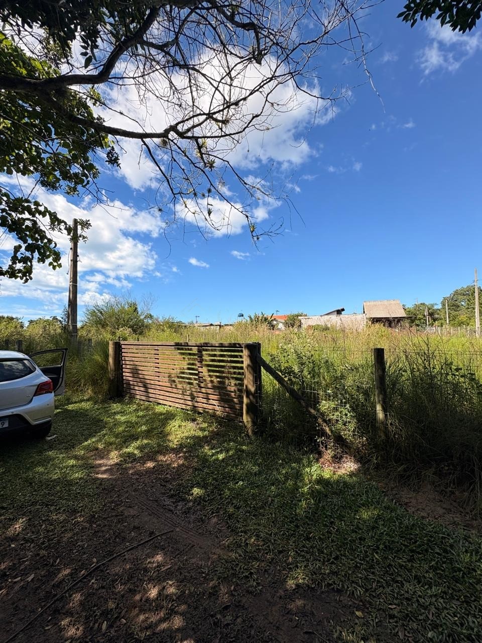 Terreno, 720 m² - Foto 4