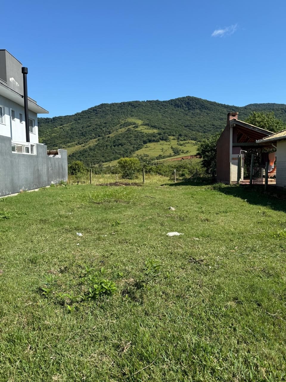 Terreno, 361 m² - Foto 5