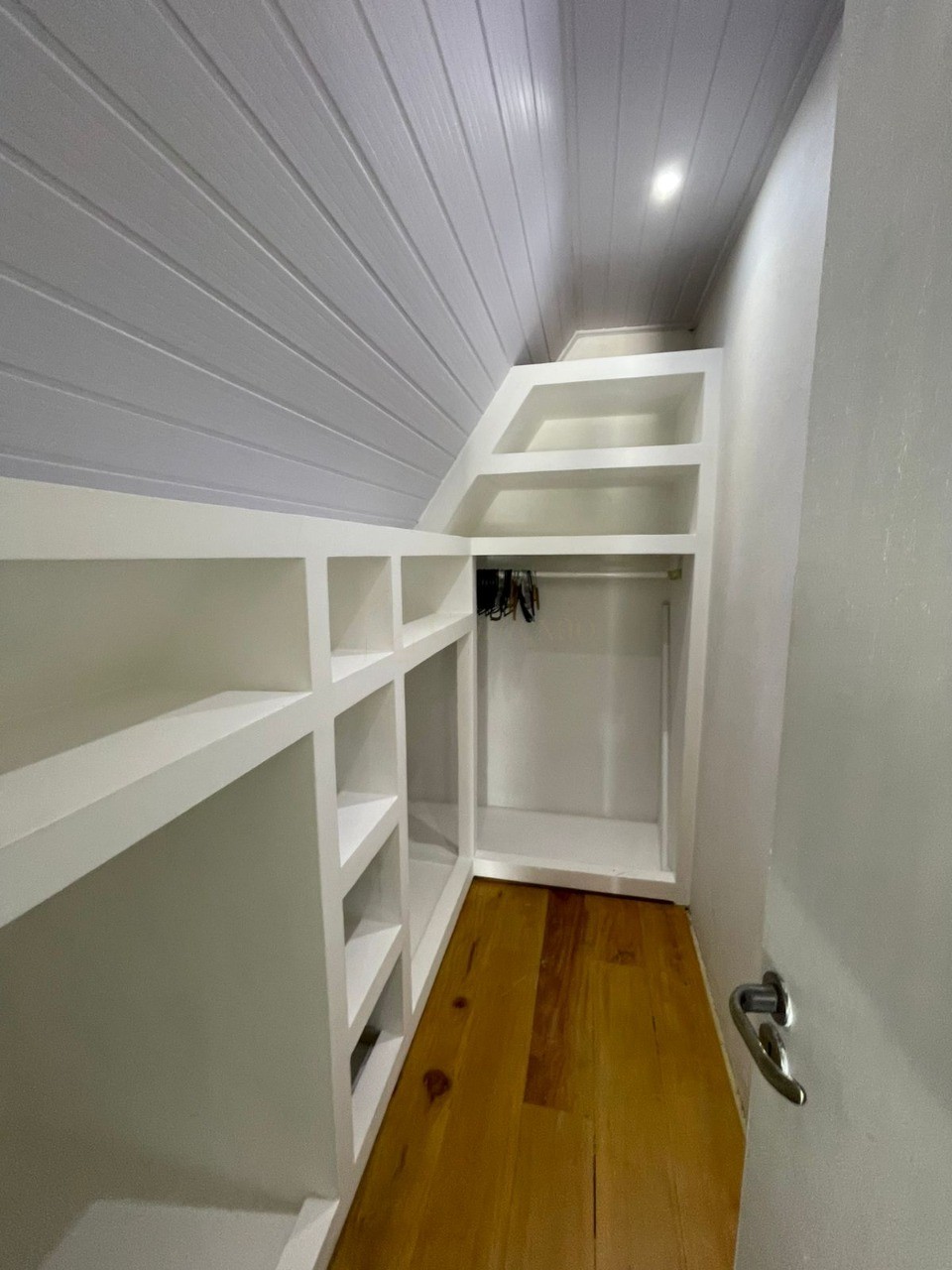Casa, 3 quartos, 190 m² - Foto 6