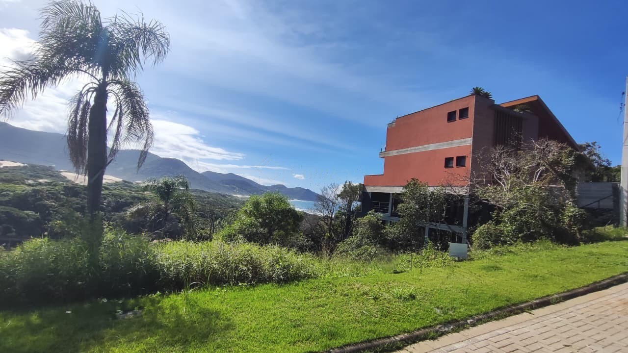 Terreno, 525 m² - Foto 5