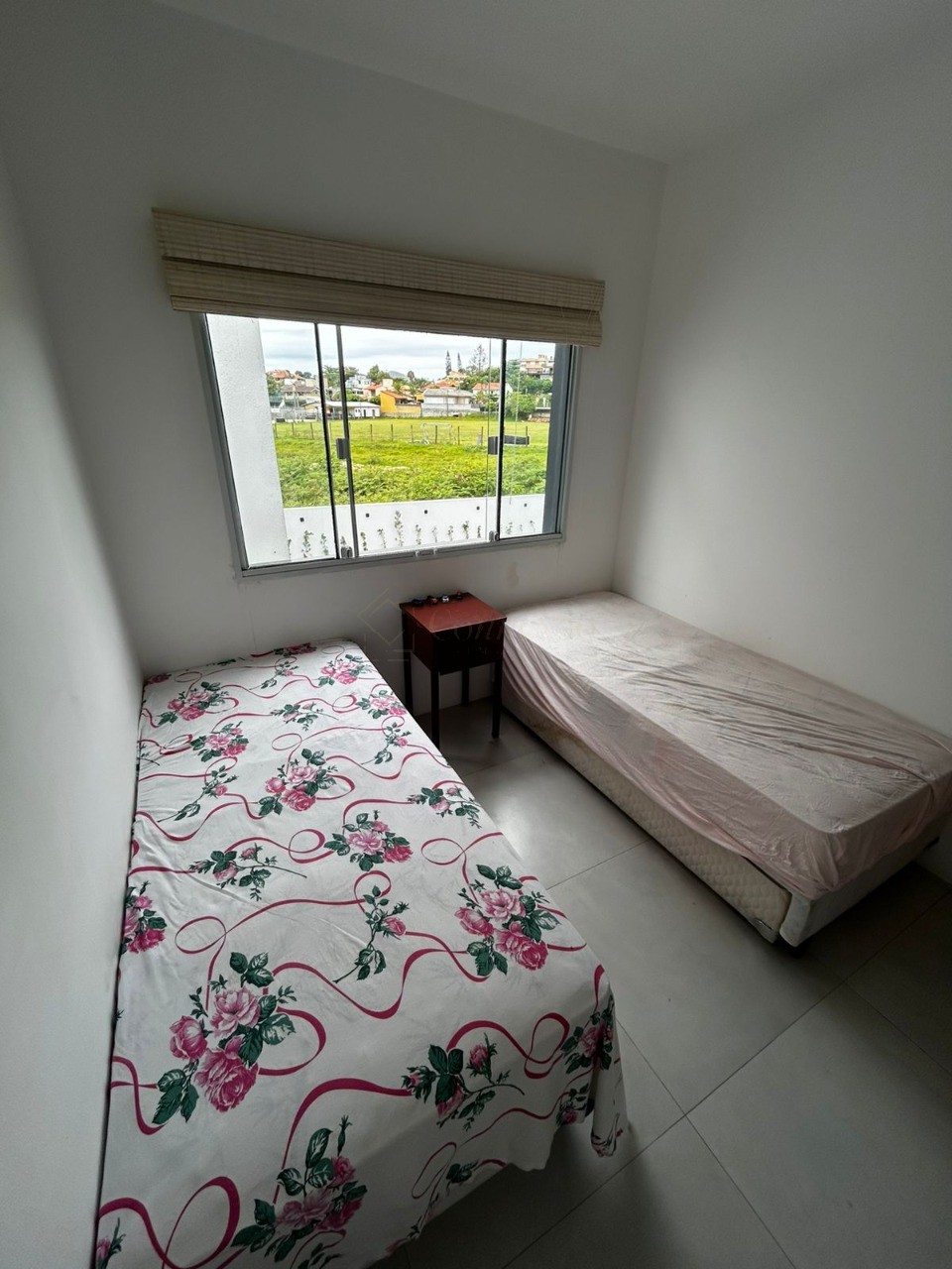 Casa, 3 quartos - Foto 28