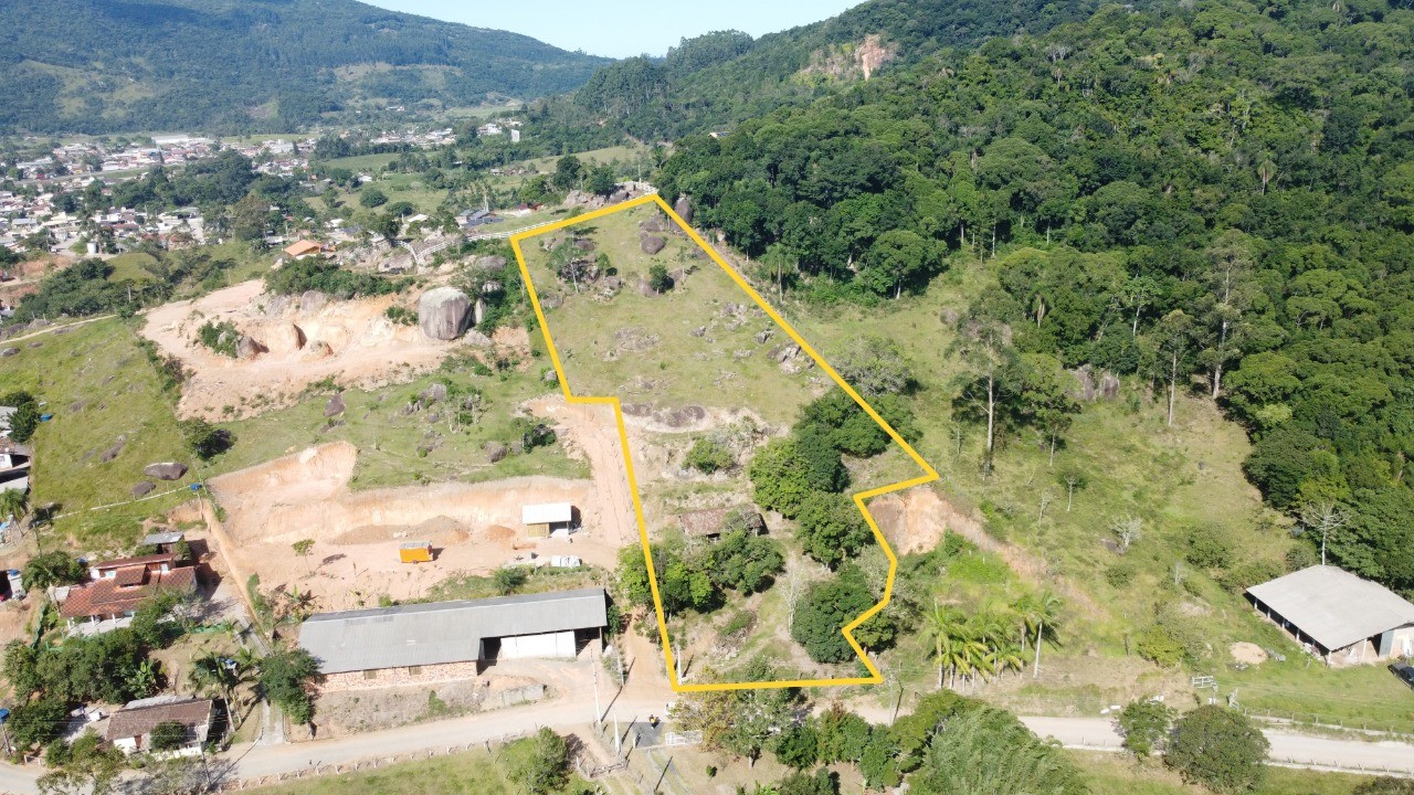 Terreno, 4681 m² - Foto 7