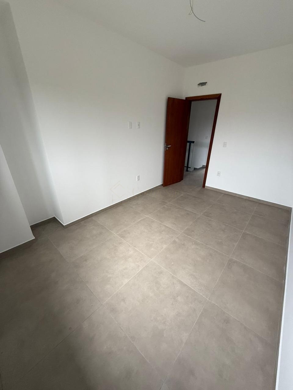 Casa, 3 quartos, 93 m² - Foto 21