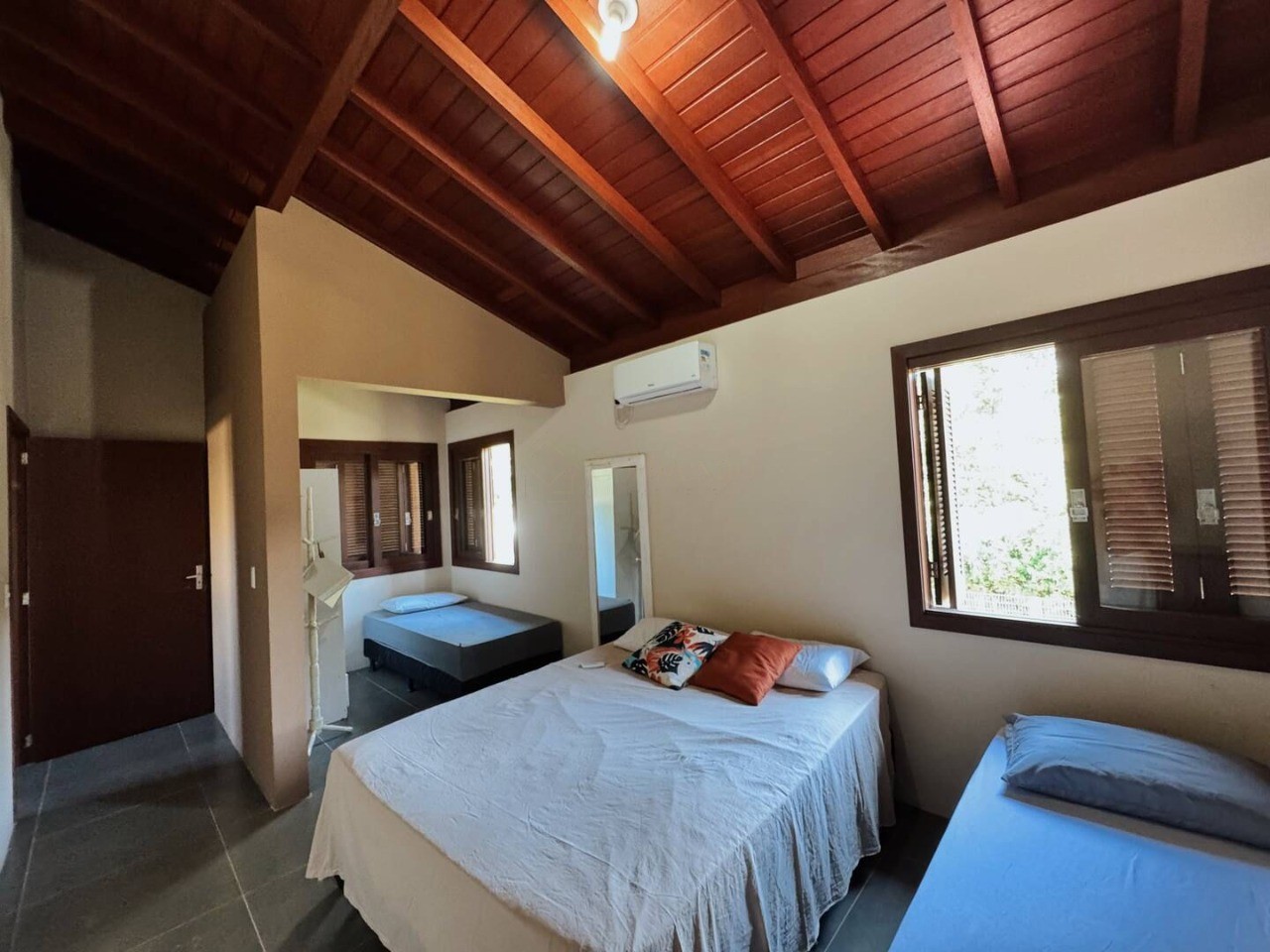 Casa, 2 quartos - Foto 23