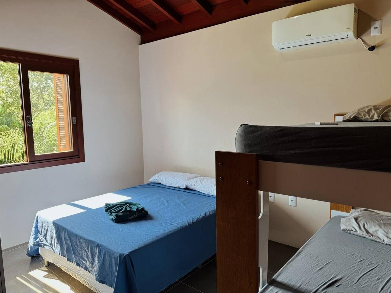 Casa, 2 quartos - Foto 19