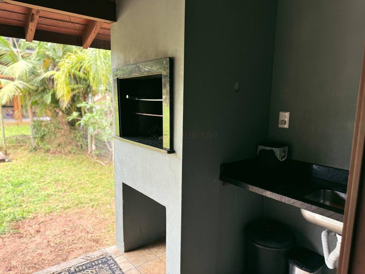 Casa, 2 quartos - Foto 7